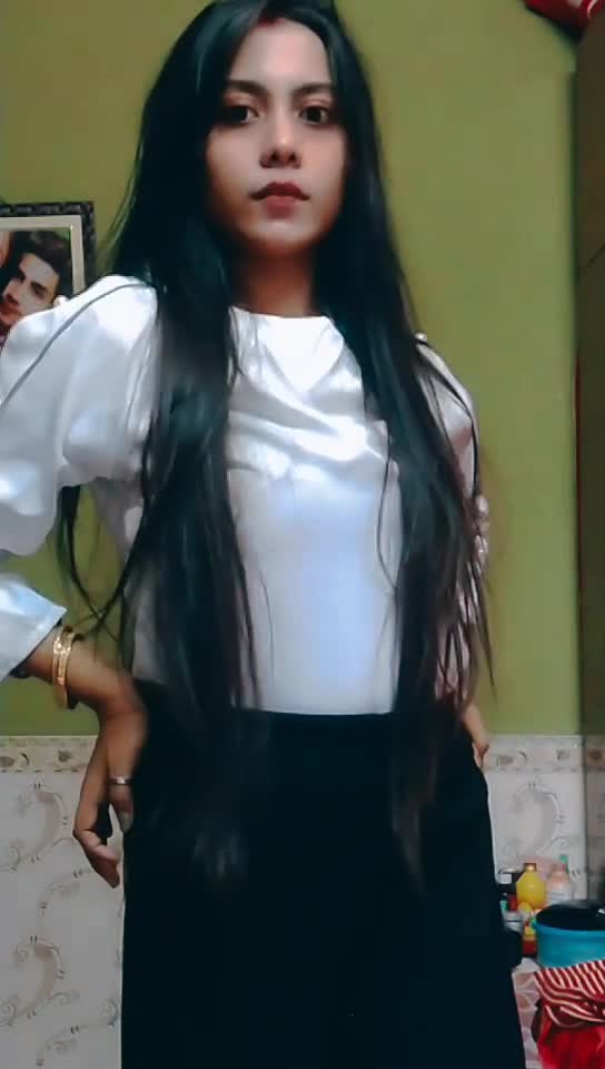 @siya dutta