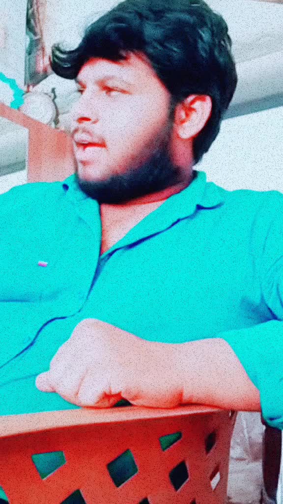 @Thirumoorthi