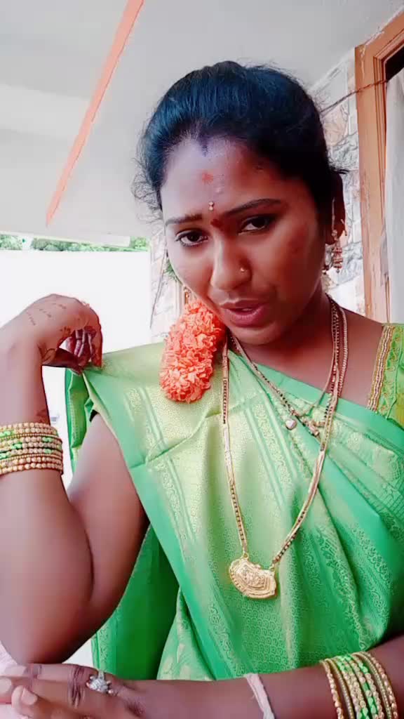 @Ramya.gopi143