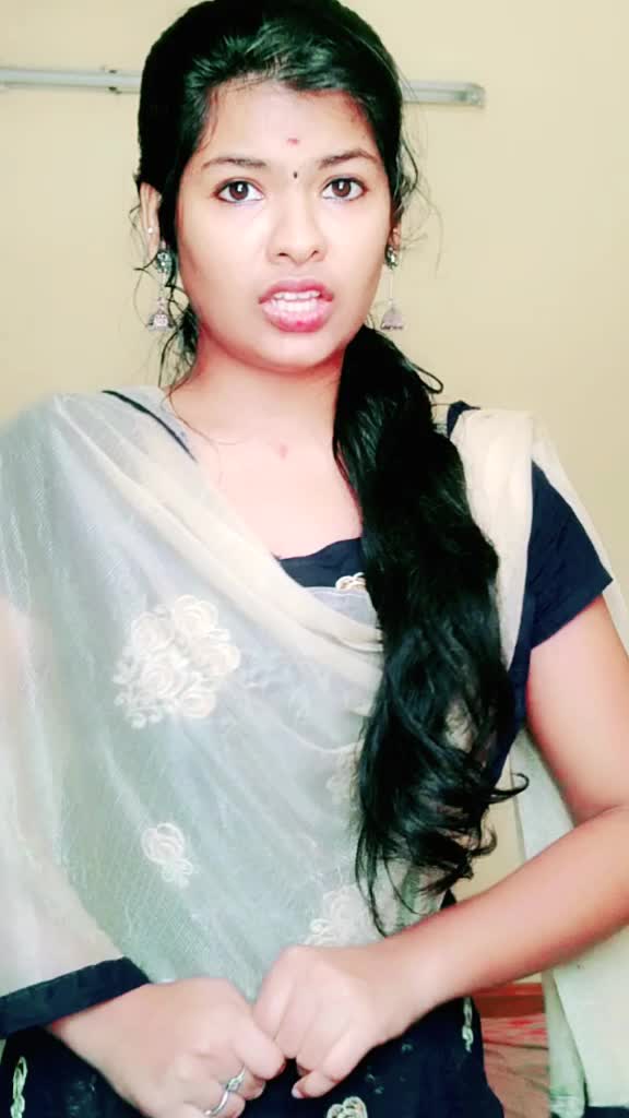 @shivani nazrena