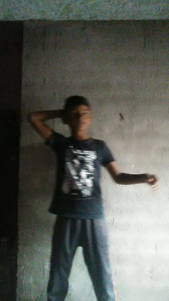 @@deepthi7 1296