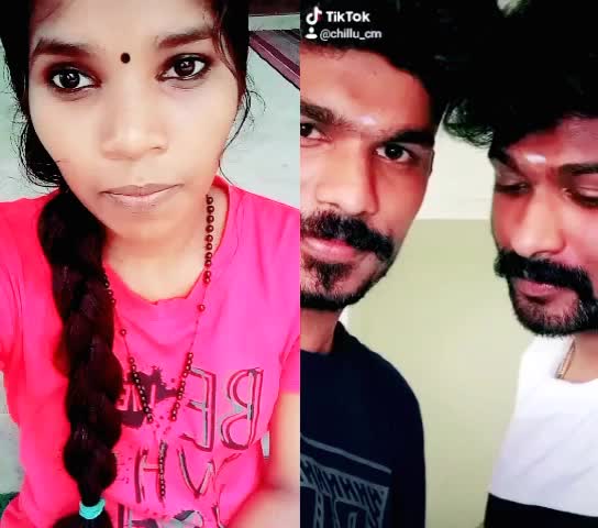 @minnuzzz๐๐