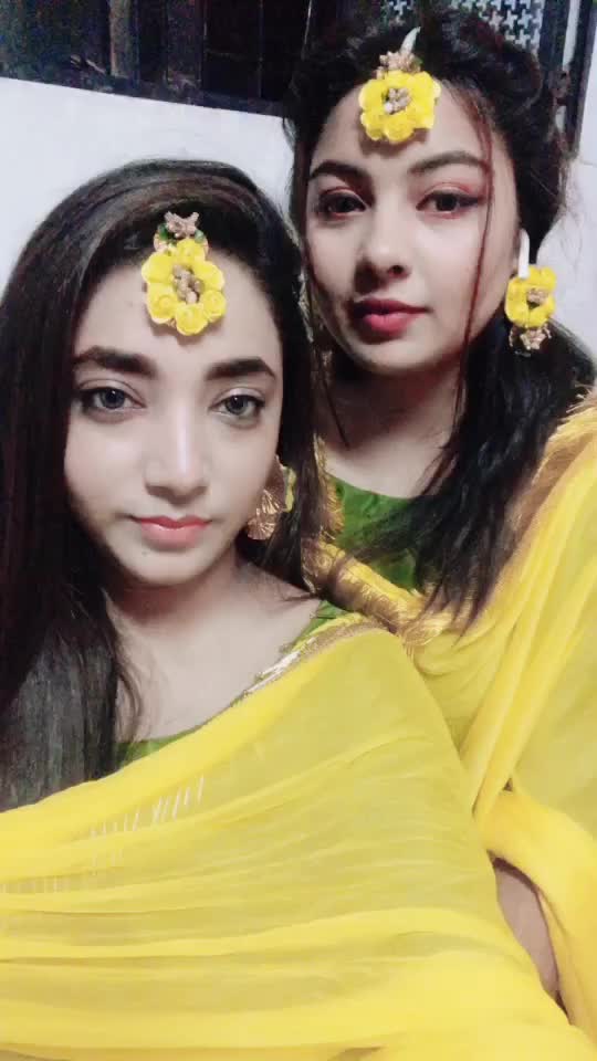 @Izna Qureshi...