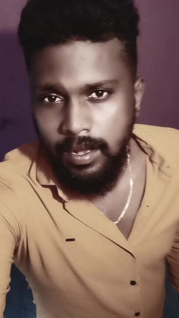 @Jawahar Vinod