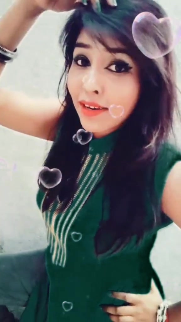 @Neha Borasi