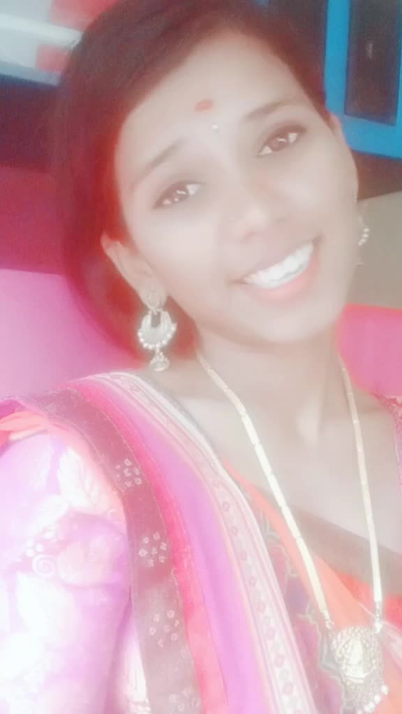 @sweet heart19