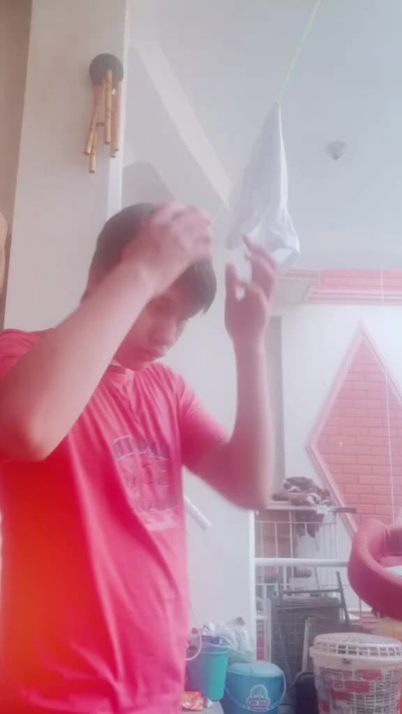 @Captainツarjungamer
