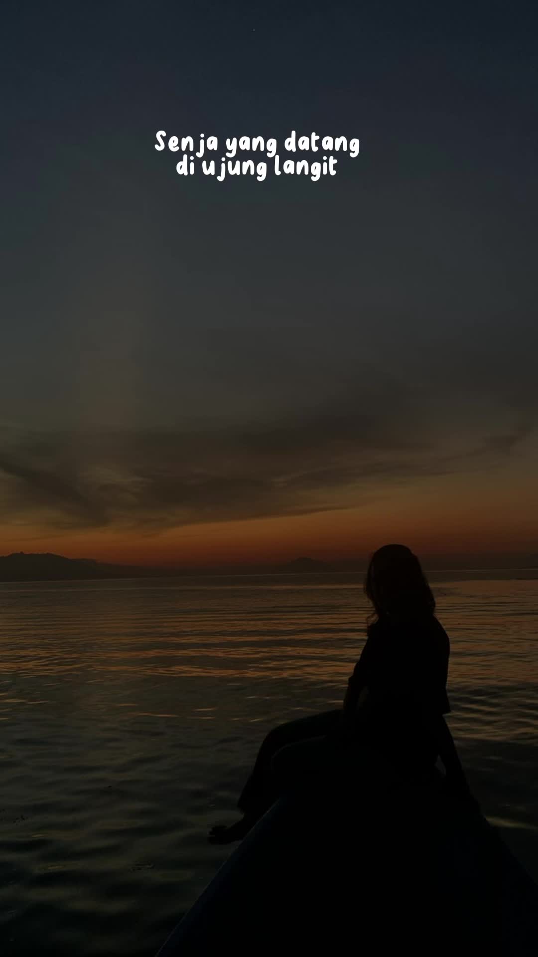 @inces kusu👑🧚♀️✨🐒🦋🦣💫🍭