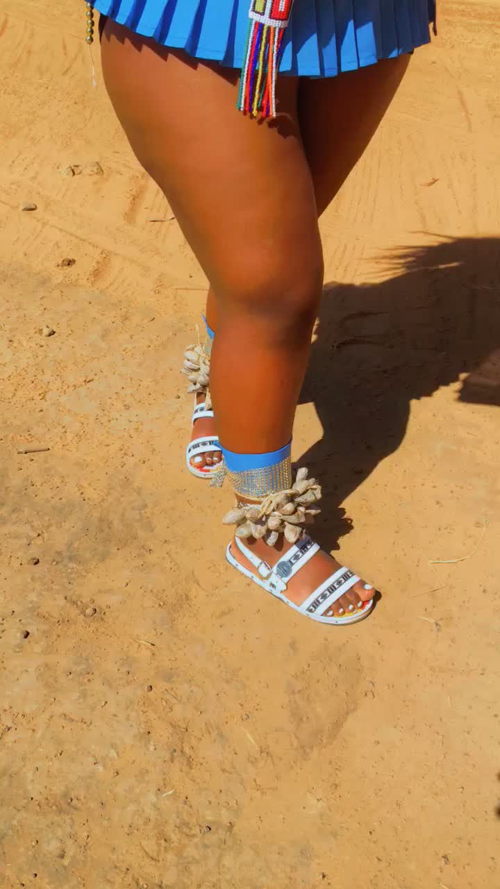 @Neliswa Nkabinde