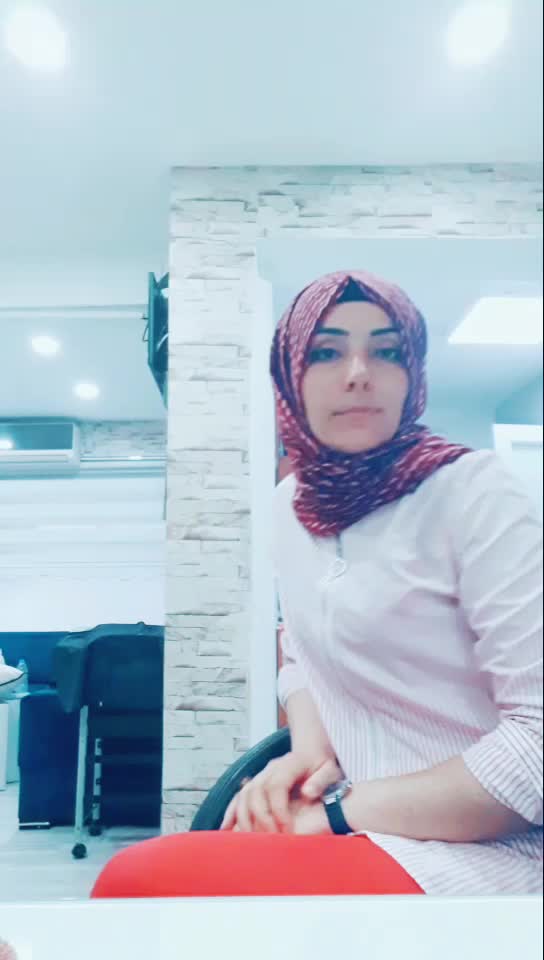 @tuba kskn