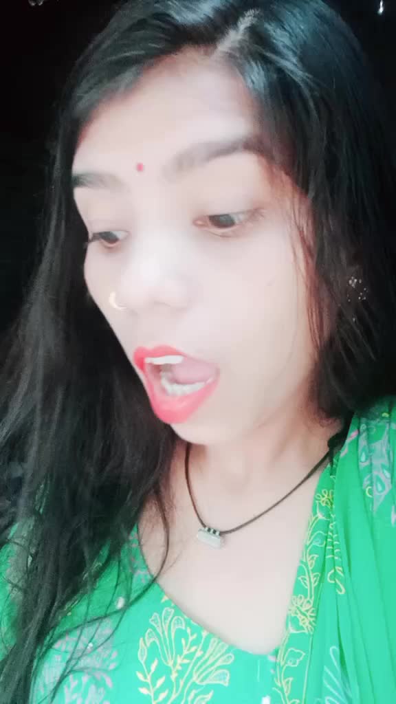 @R.B 1999radha