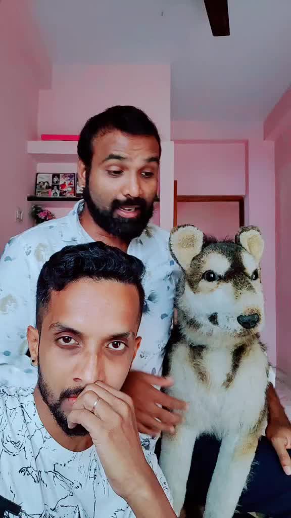 @Karthick Sennimalai