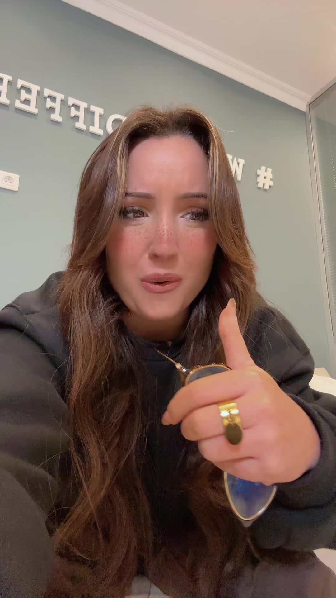 @leanemartspam