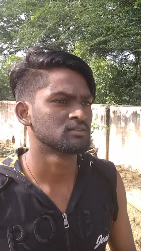 @Remo Raj