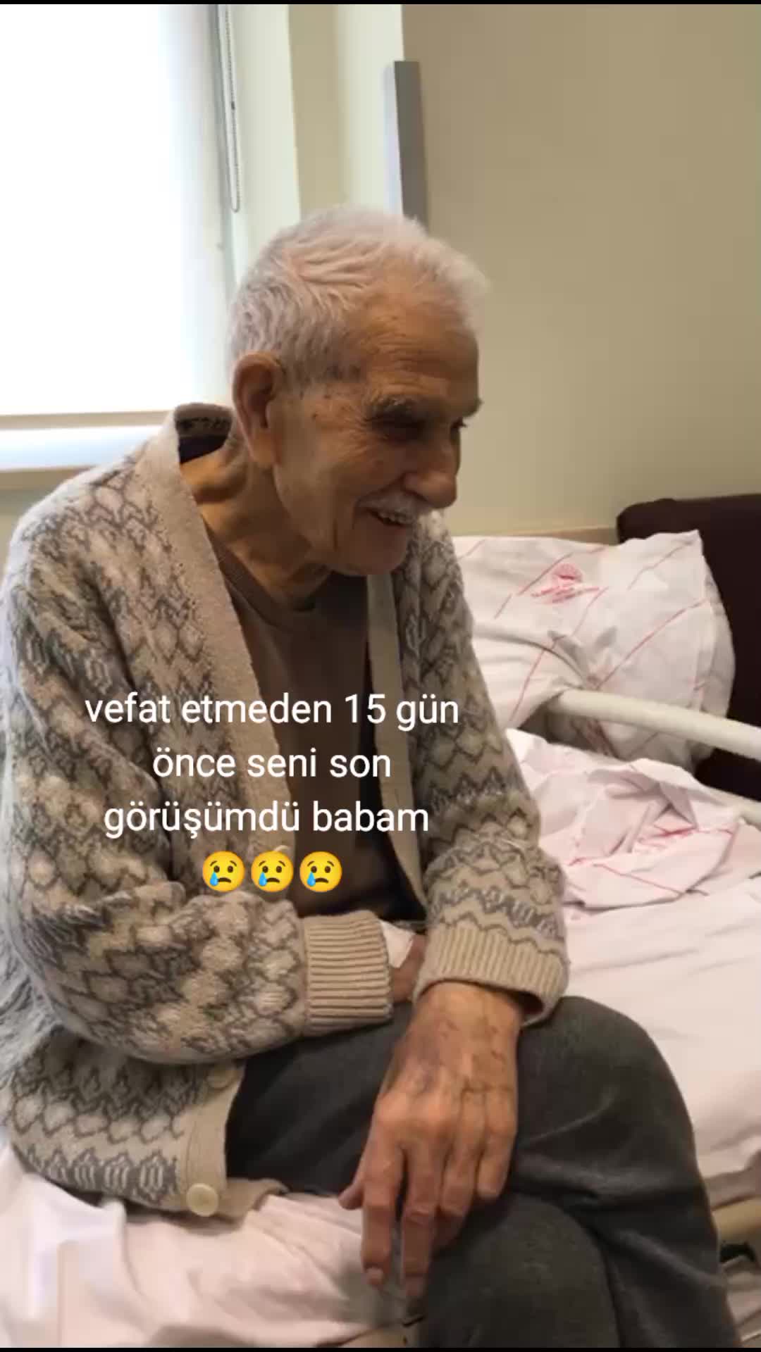 @🌼🌼NİHAL🌼🌼
