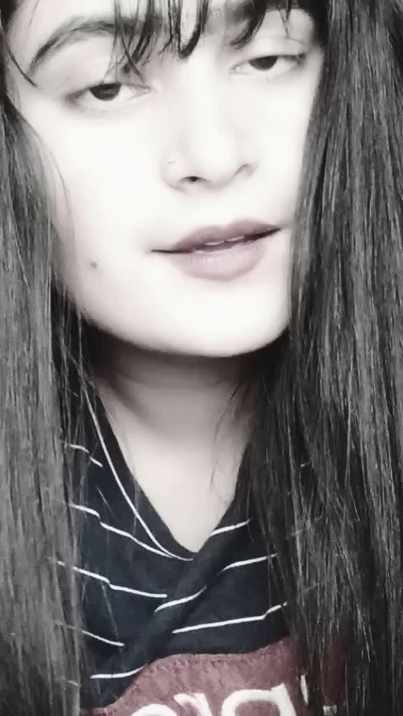 @Diksha Singh
