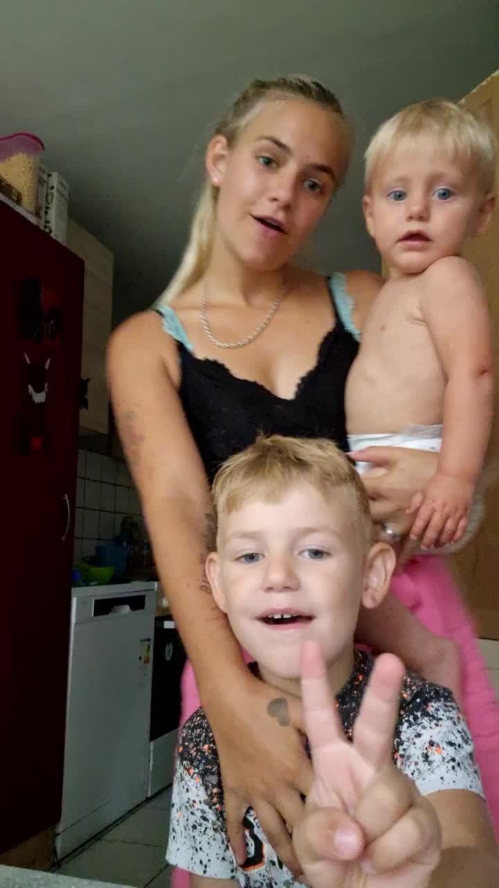 @Michelle Neumann