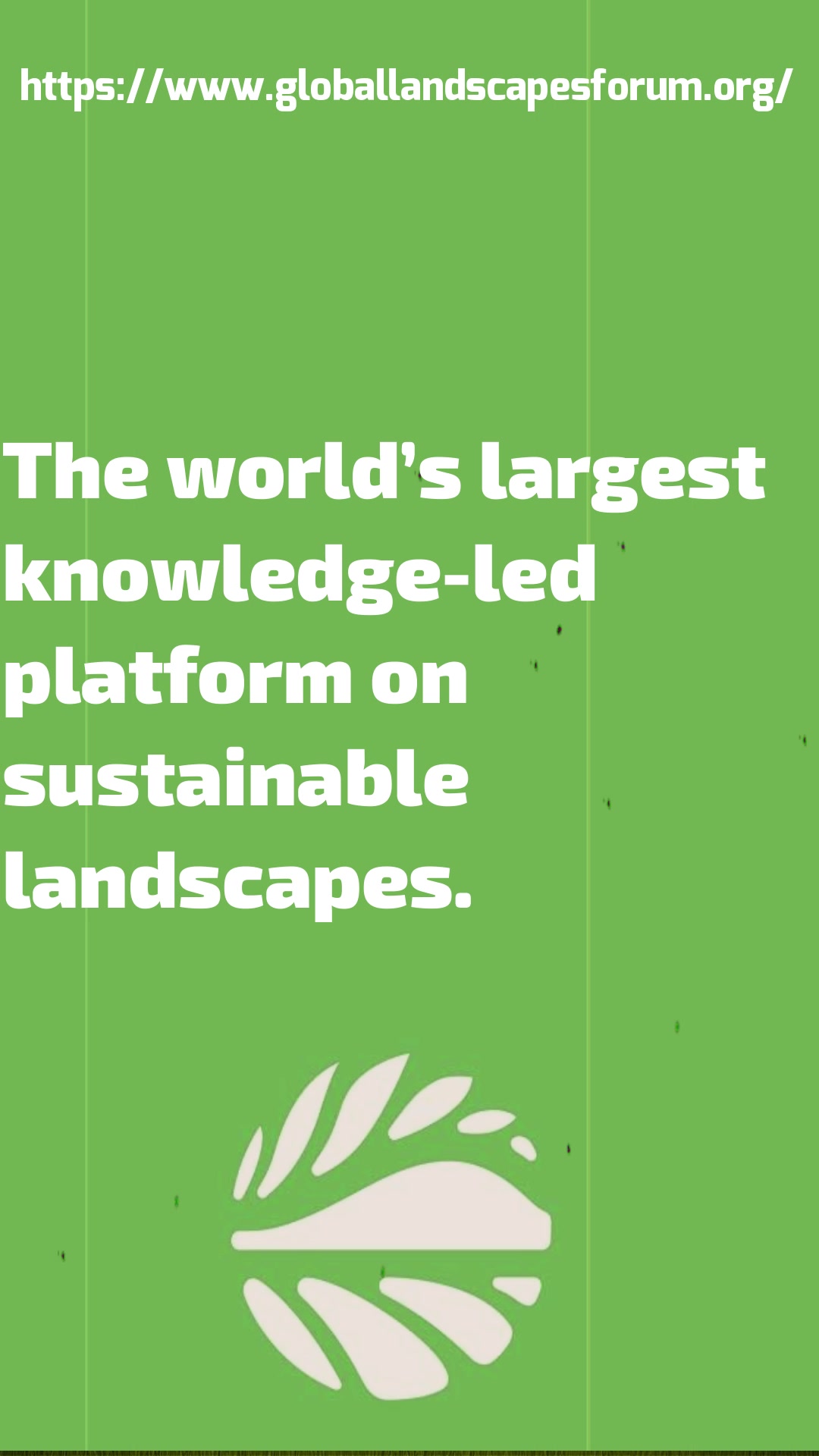 @TechTrees