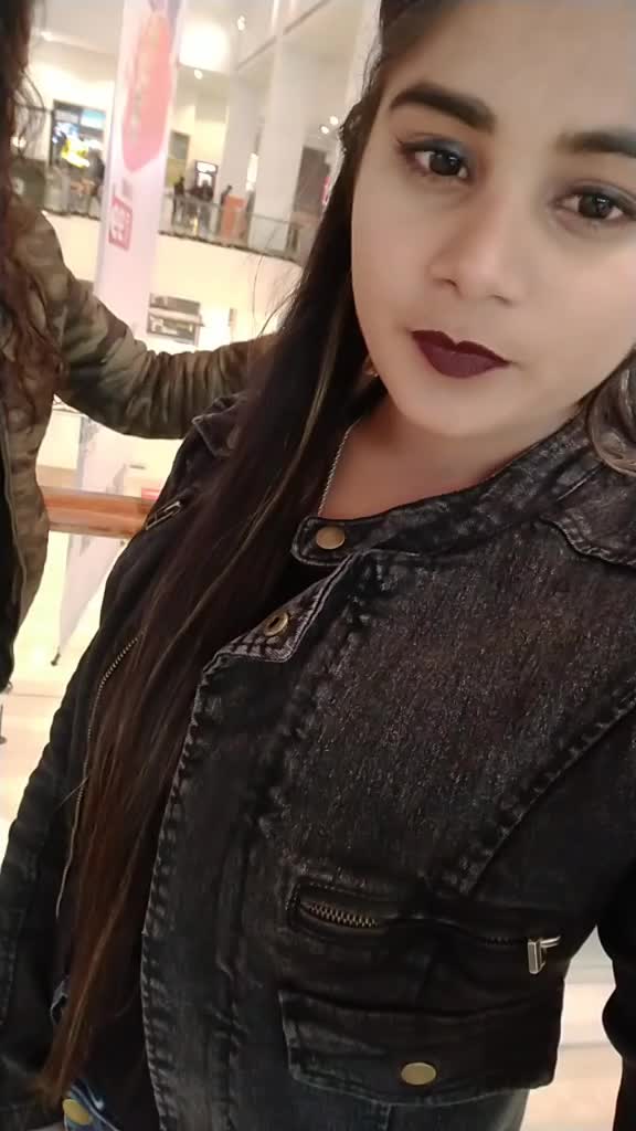 @official_komal