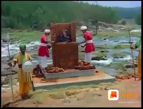 @charusundari🌹🕊