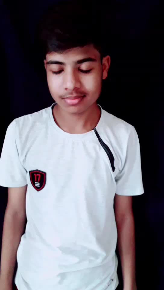 @Prinkle Malik