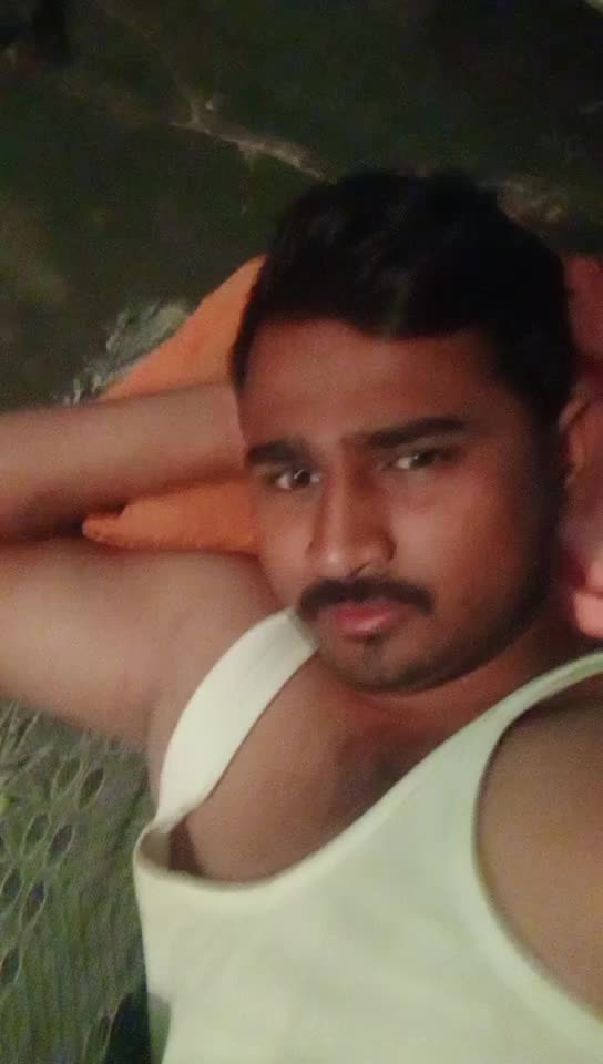 @@ ramesh gowda143