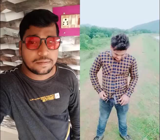 @Biju barik 1234
