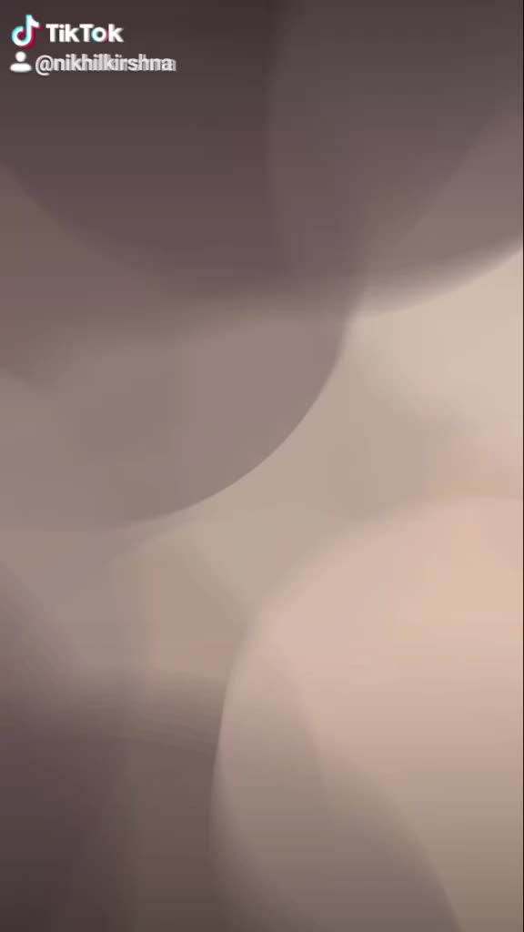 @nikhilkirshnapalazhi