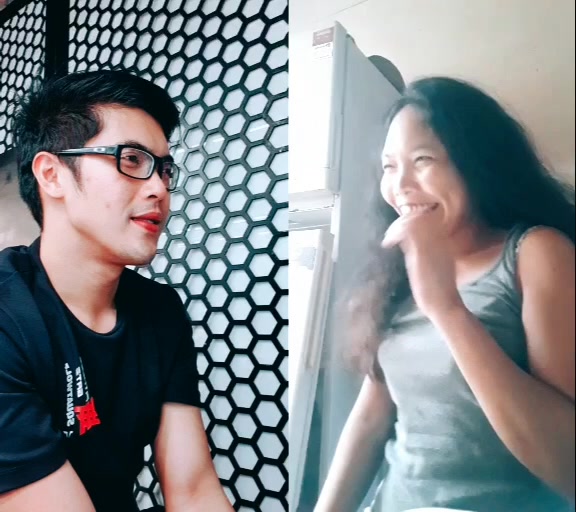 @John Dela Fuente