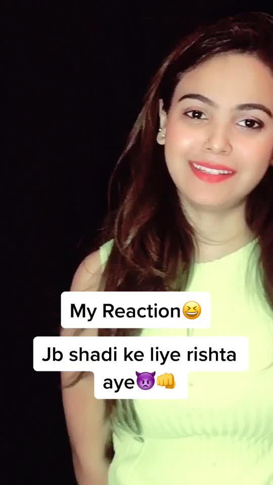 @Chandigarhqueen💞