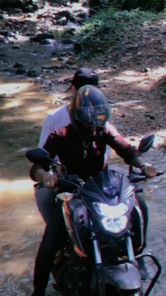 @Rashid Rīñz