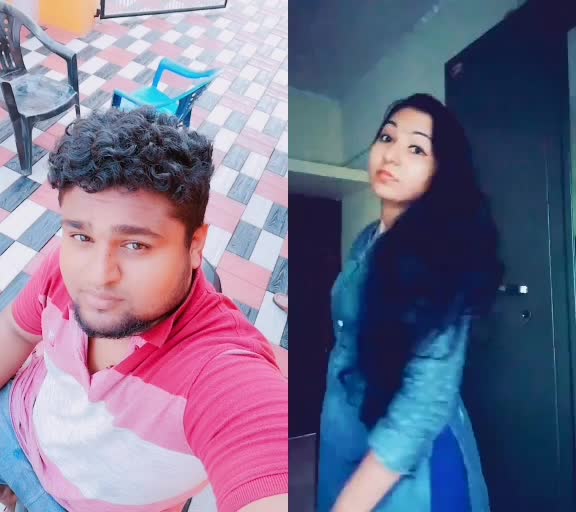 @Rahul Raj