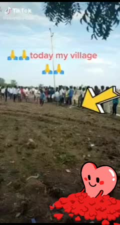 @Vikram smoker143