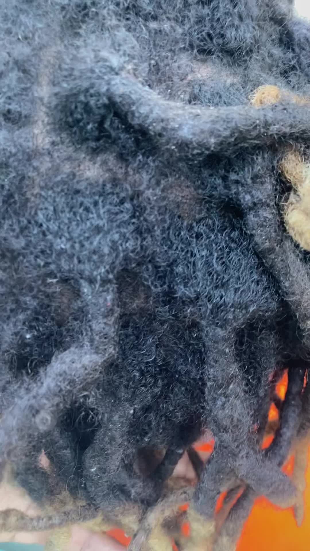 @Anadreadlocks