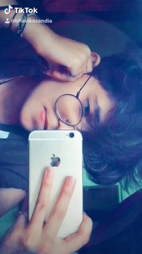 @Bhavika Sandia