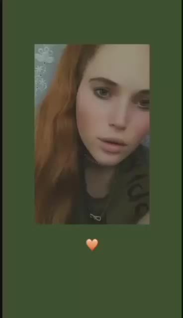@danabucur9817