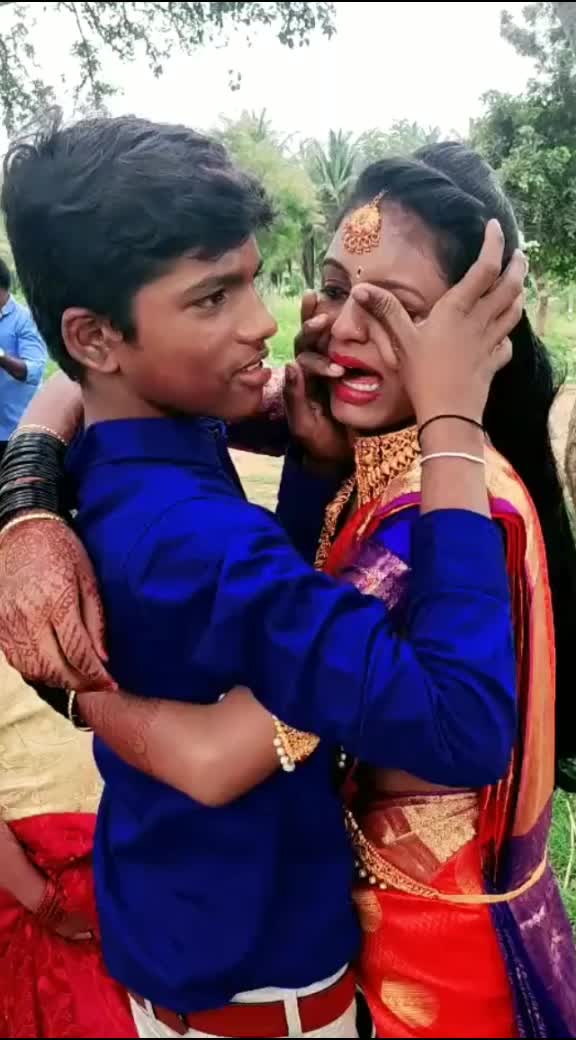 @Dillip Kumar Biswal