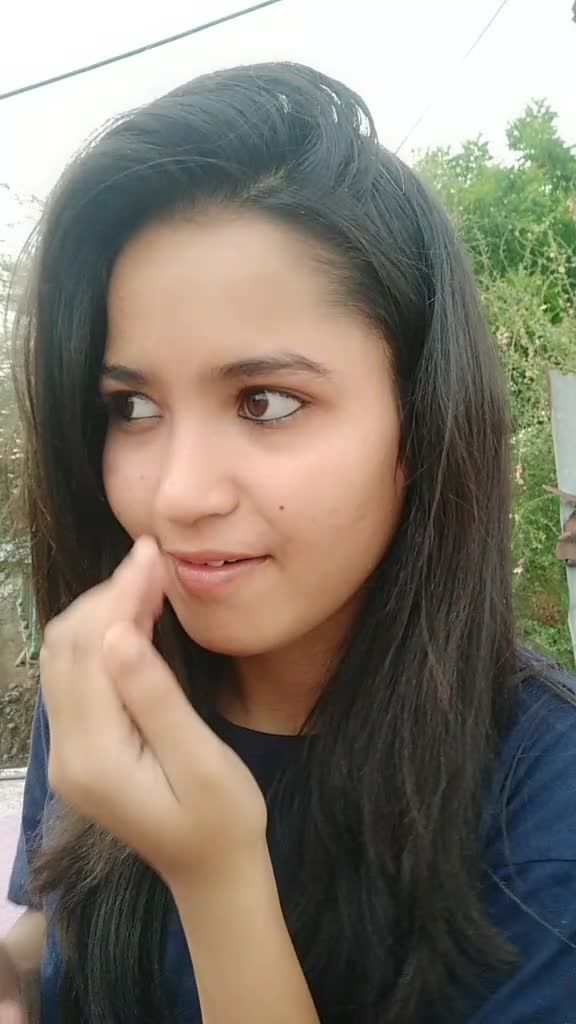 @Devashri Gharate