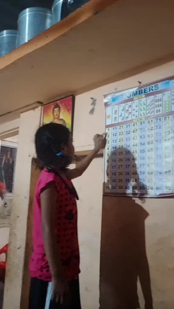 @Kailasbhai