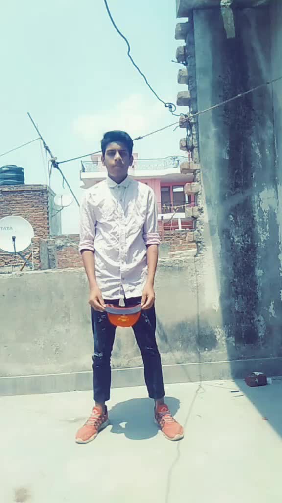 @devilsisodia