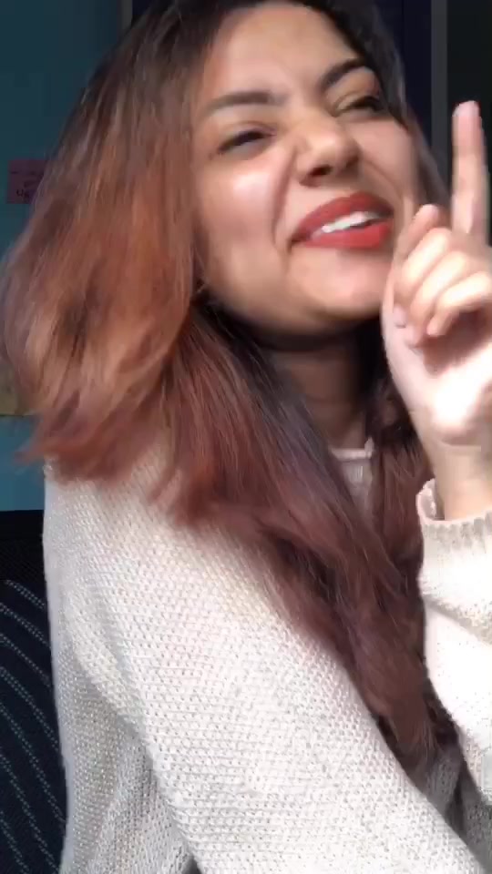 @Devahuti🌼