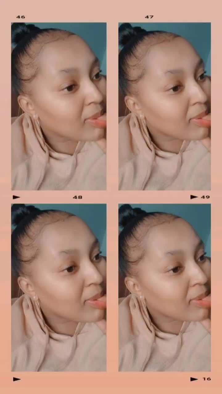 @ReFifi84