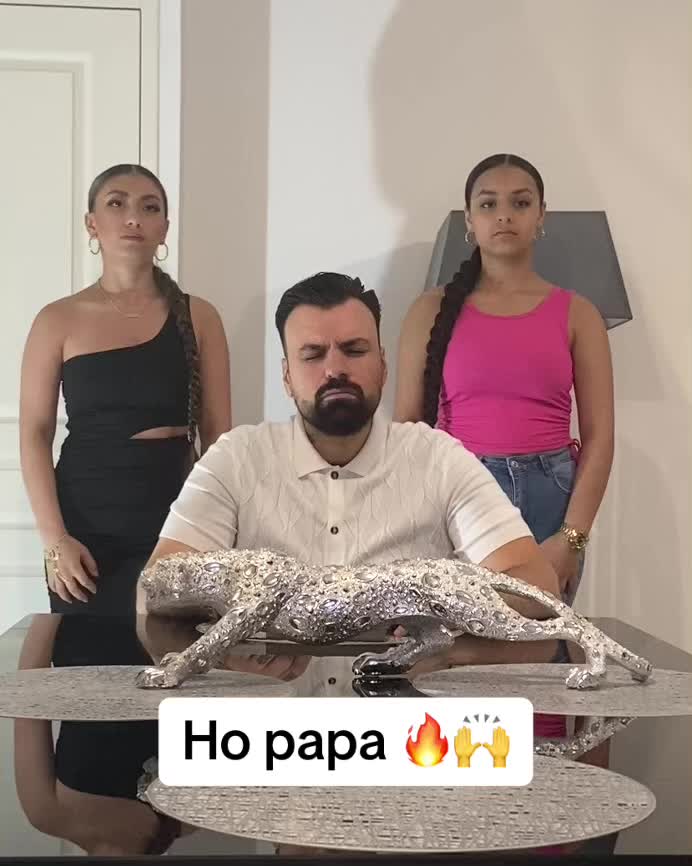 @La vérité 👈