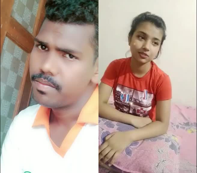@Sunildodke94