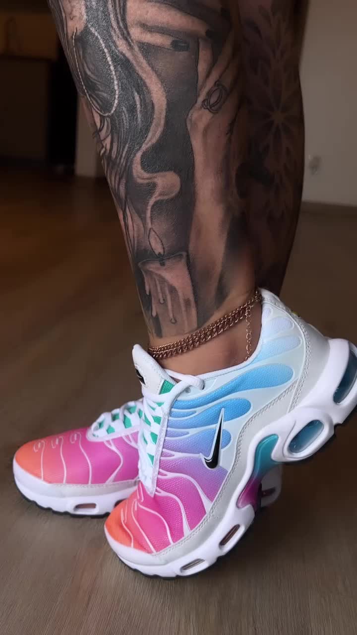 @eleynarei⚡️