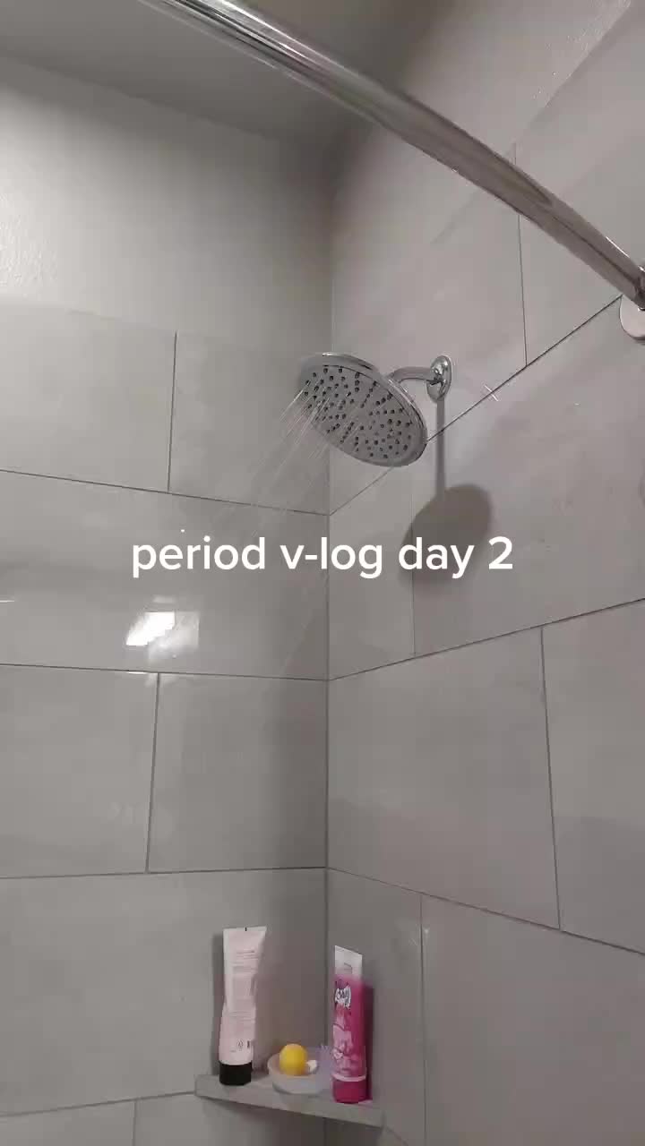 @Period help/tips/tricks <3