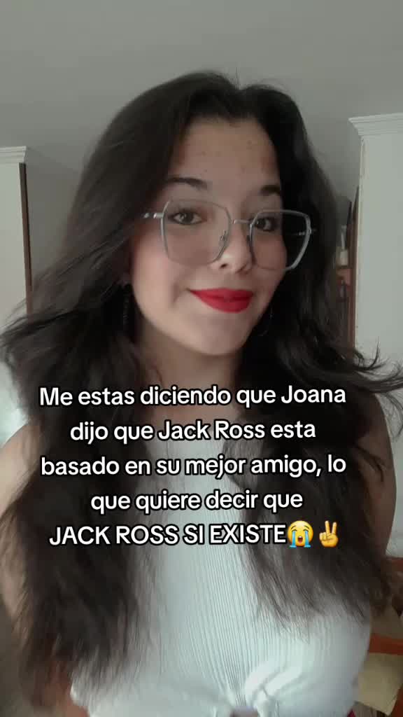 @Lele_books (Jack's Version)