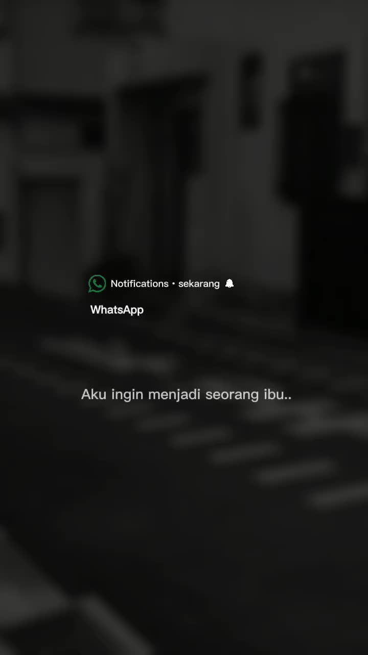@14februarinotes