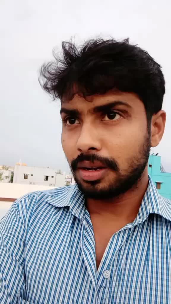 @ஜீவா கிருஷ்ணன்