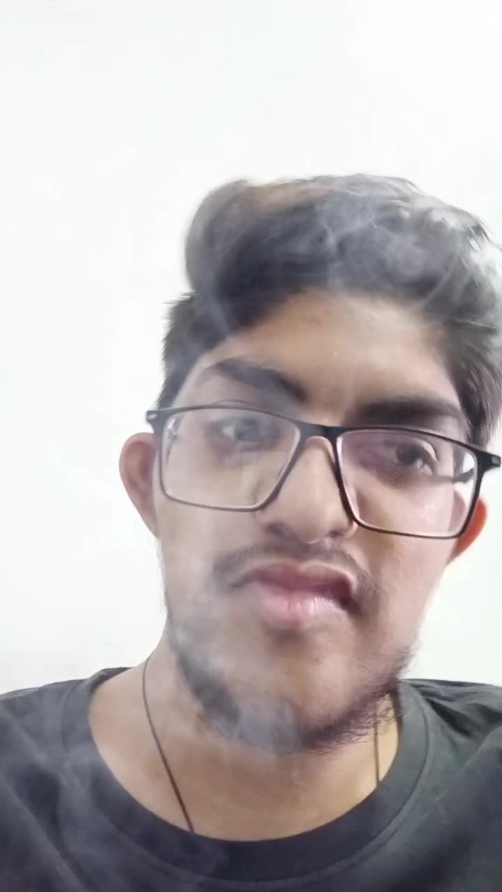 @🥰mansuri sajjad 🥰